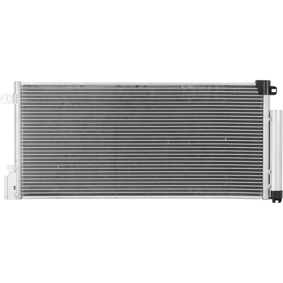 Condenser - GM3030318 pa2