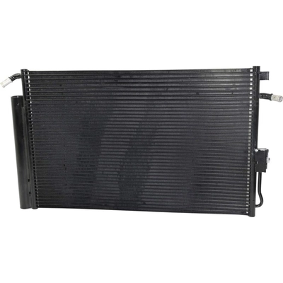 Condenser - GM3030319 pa1