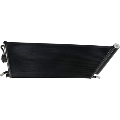 Condenser - GM3030319 pa2