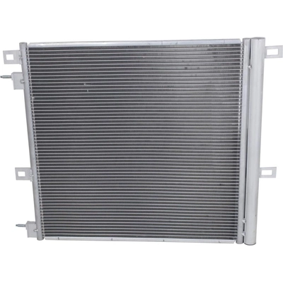 Condenser - GM3030320 pa1