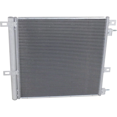Condenser - GM3030320 pa2