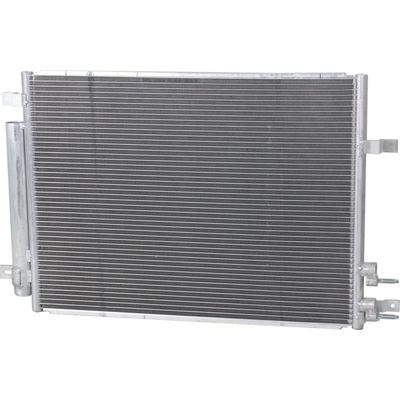 Condenser - GM3030321 pa1