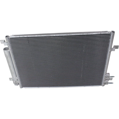 Condenser - GM3030321 pa2