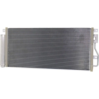 Condenser - GM3030323 pa1