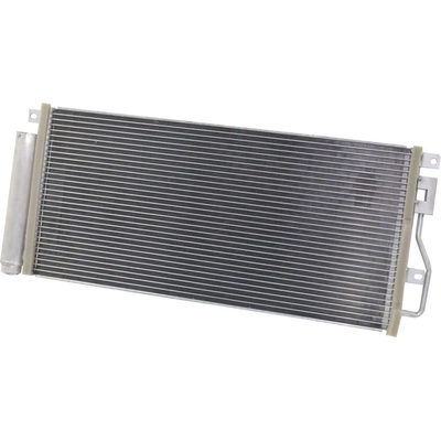 Condenser - GM3030323 pa2