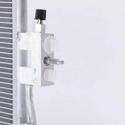 Condenser - GM3030324 pa1