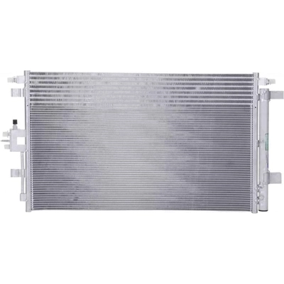 Condenser - GM3030324 pa2
