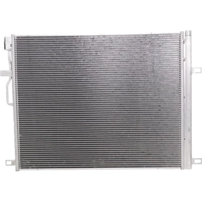 Condenser - GM3030325 pa1