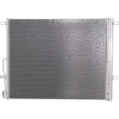 Condenser - GM3030325 pa2