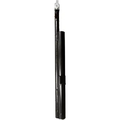 Condenser - GM3030327 pa1