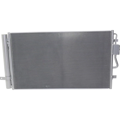 Condenser - GM3030328 pa2
