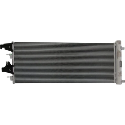 Condenser - GM3030329 pa1