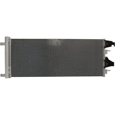 Condenser - GM3030329 pa2