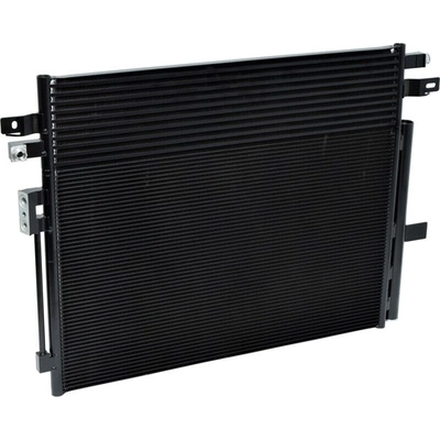 Condenser - GM3030330 pa1