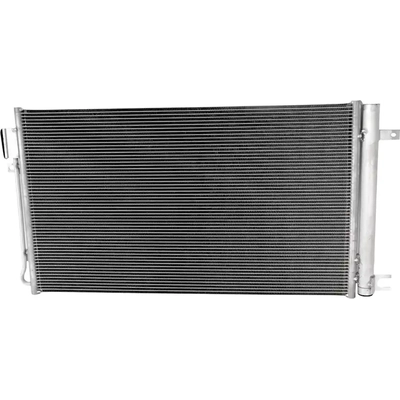 Condenser - GM3030332 pa1