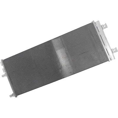 Condenser - GM3030333 pa2