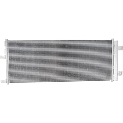Condenser - GM3030334 pa1