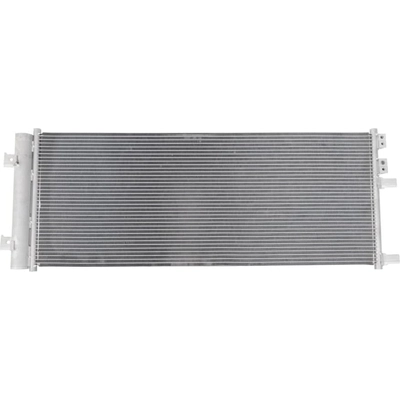 Condenser - GM3030334 pa2