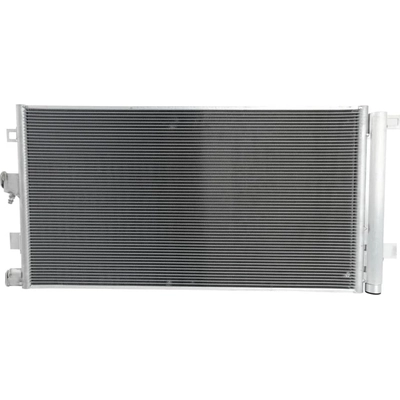 Condenser - GM3030339 pa1
