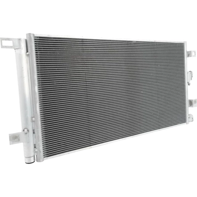 Condenser - GM3030339 pa2