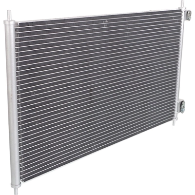 Condenser - HO3030102 pa1