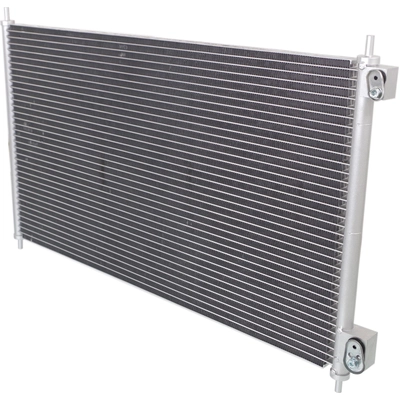 Condenser - HO3030102 pa2