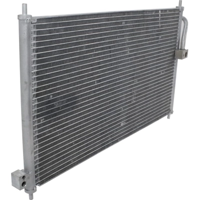 Condenser - HO3030104 pa1