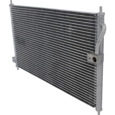 Condenser - HO3030104 pa2