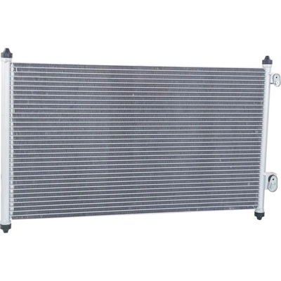 Condenser - HO3030107 pa2