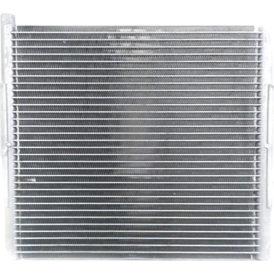 Condenser - HO3030110 pa2