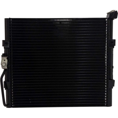 Condenser - HO3030112 pa1