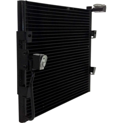 Condenser - HO3030112 pa2