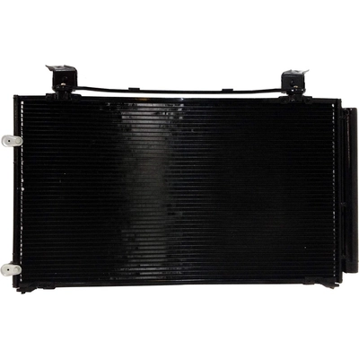 Condenser - HO3030115 pa3