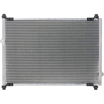 Condenser - HO3030116 pa2
