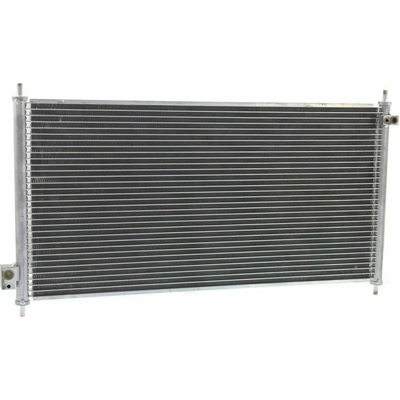 Condenser - HO3030117 pa2