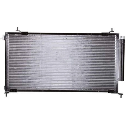 Condenser - HO3030124 pa2