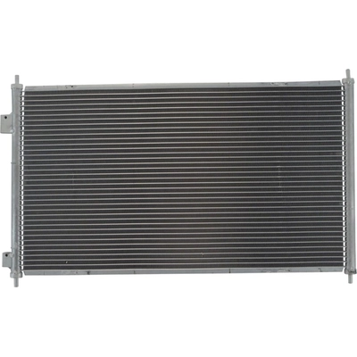 Condenser - HO3030126 pa1