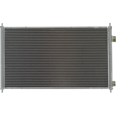 Condenser - HO3030126 pa2