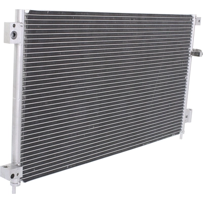 Condenser - HO3030131 pa1