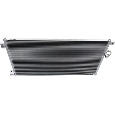 Condenser - HO3030131 pa2