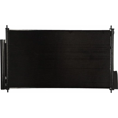 Condenser - HO3030137 pa1