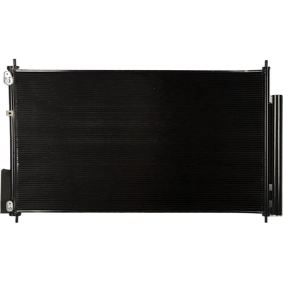 Condenser - HO3030137 pa2