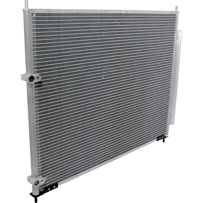 Condenser - HO3030138 pa1