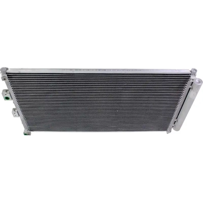Condenser - HO3030140 pa1