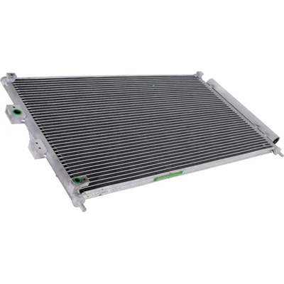 Condenser - HO3030140 pa2