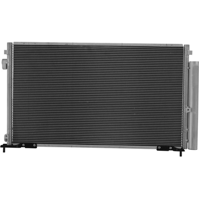 Condenser - HO3030143 pa1