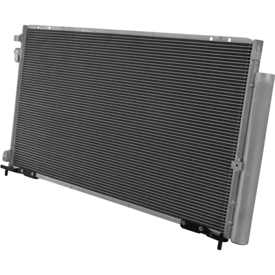 Condenser - HO3030143 pa2