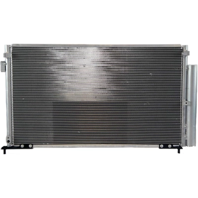 Condenser - HO3030147 pa1
