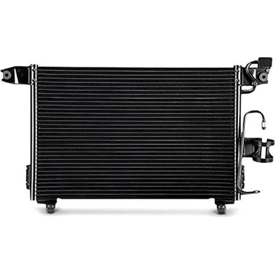 Condenser - HO3030148 pa1