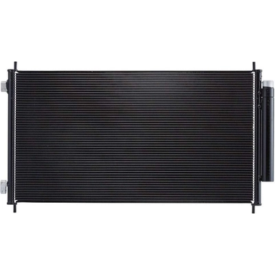 Condenser - HO3030150 pa2